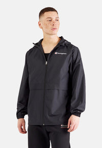 Champion Kapuzenjacke