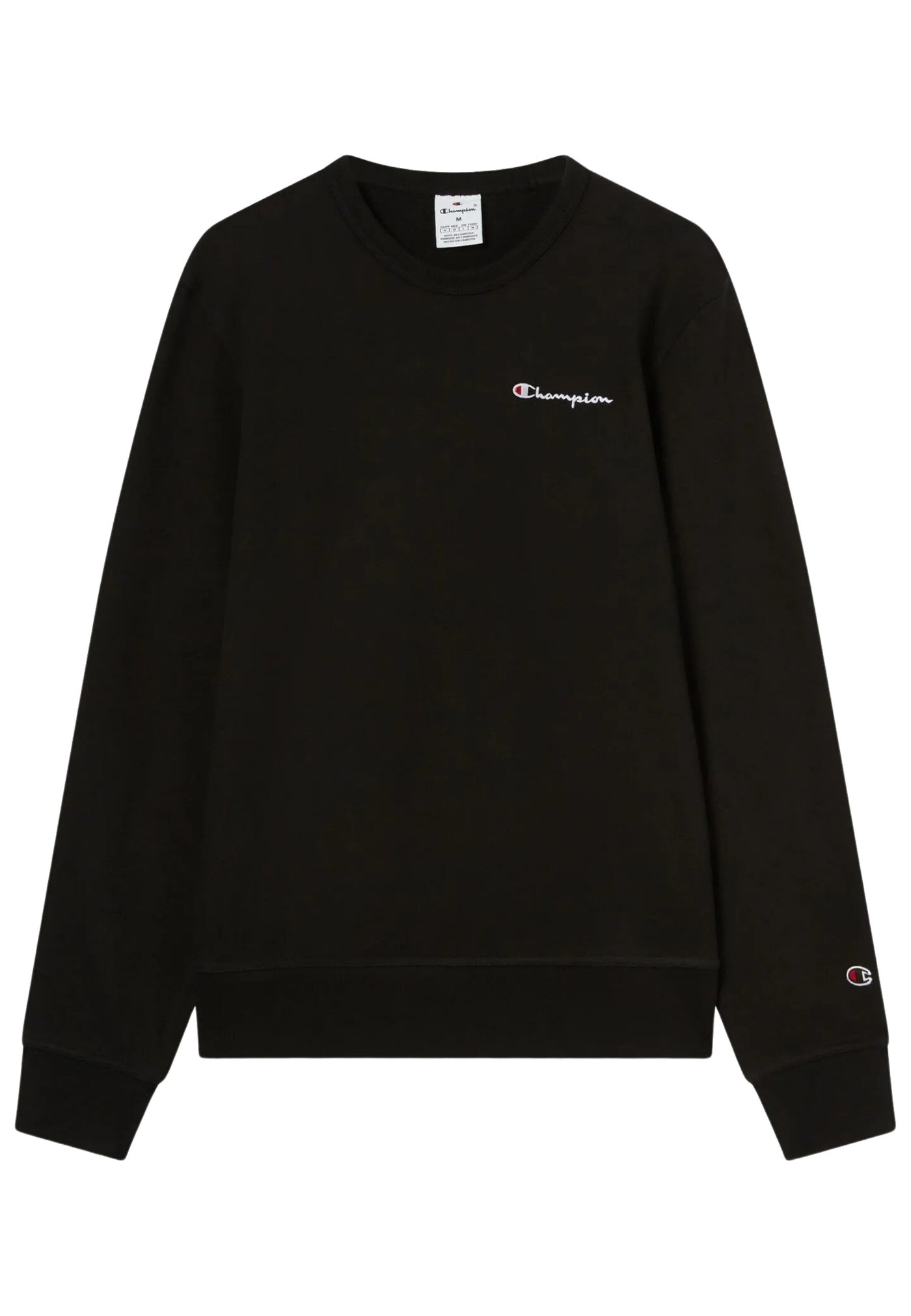 Champion Pullover