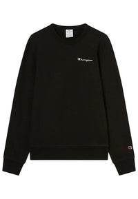 Champion Pullover