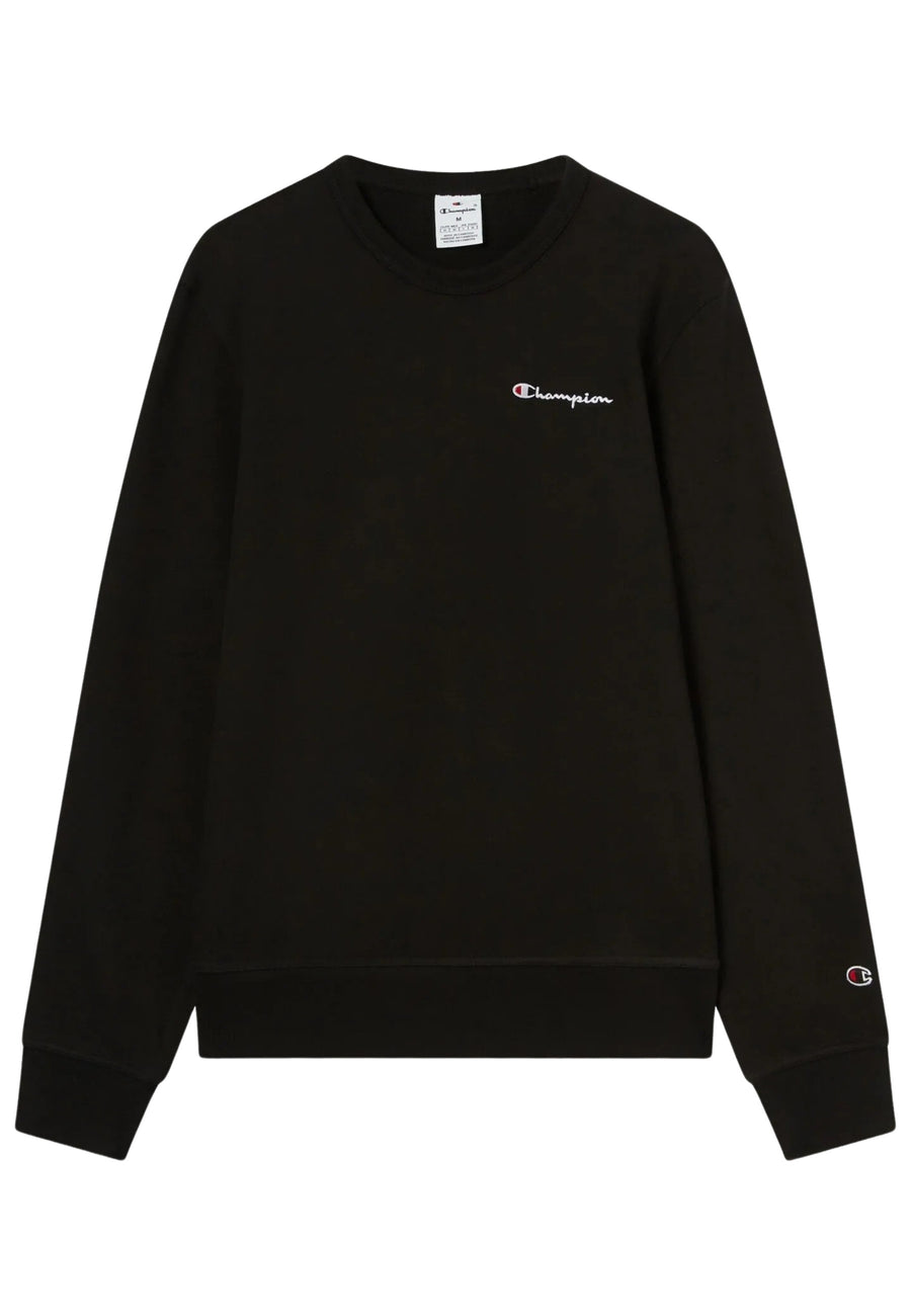 Champion Pullover