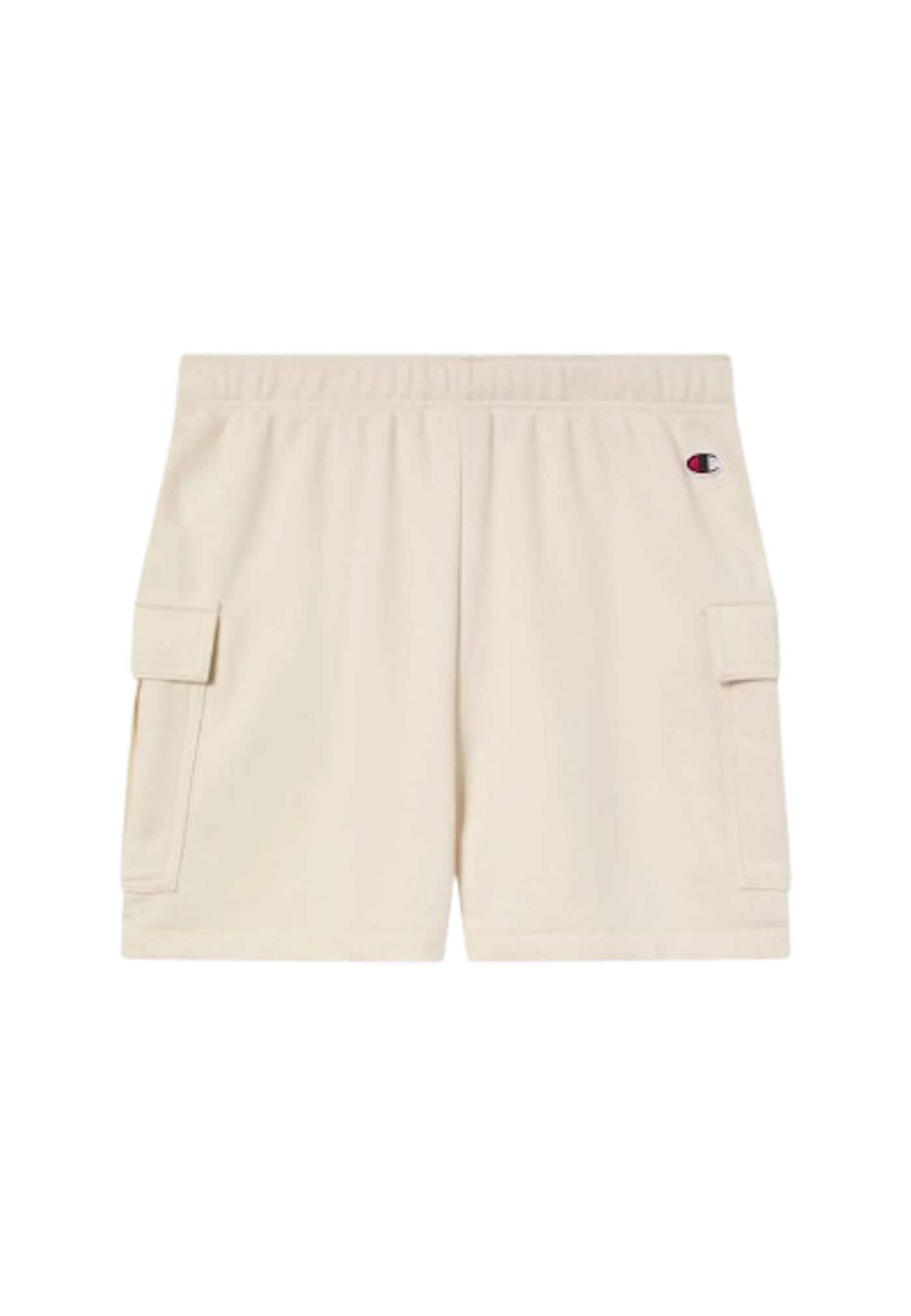 Champion kurze Hose