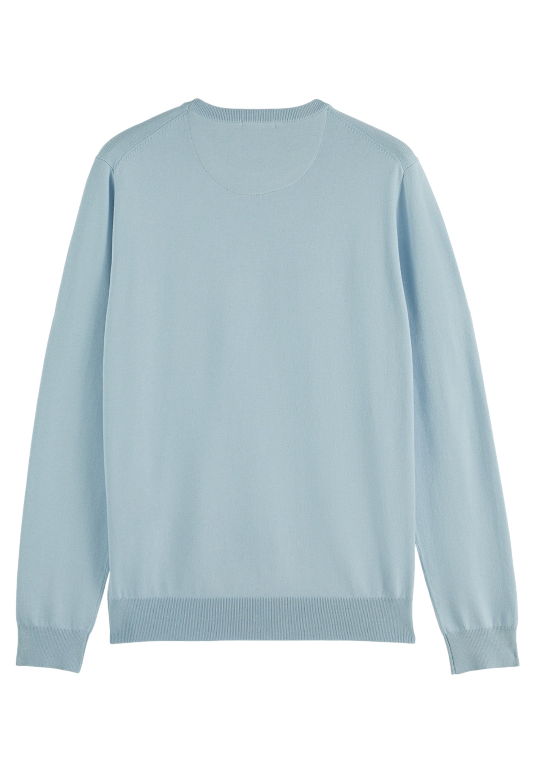 Scotch & Soda Strickpullover R-Neck