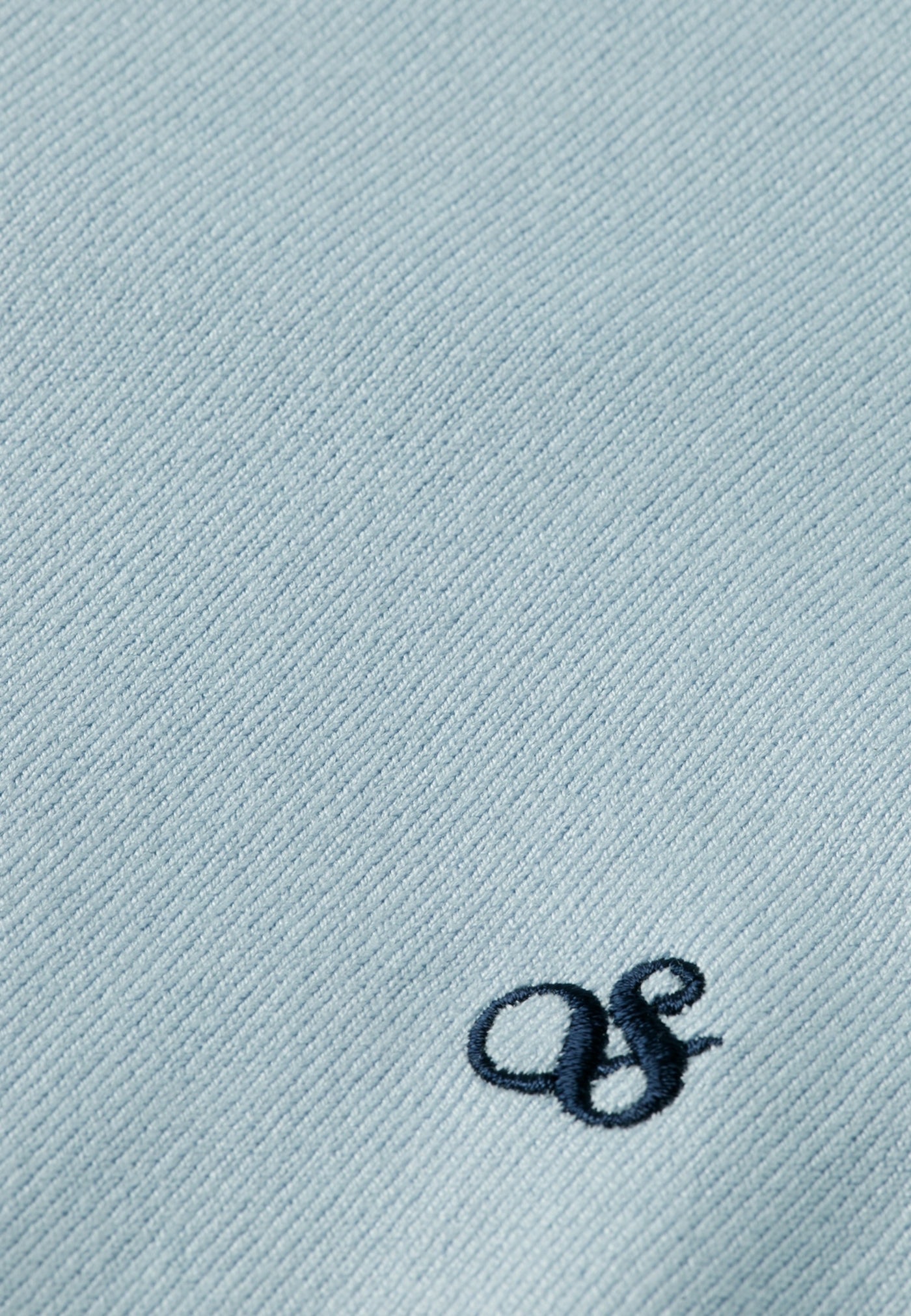 Scotch & Soda Strickpullover R-Neck