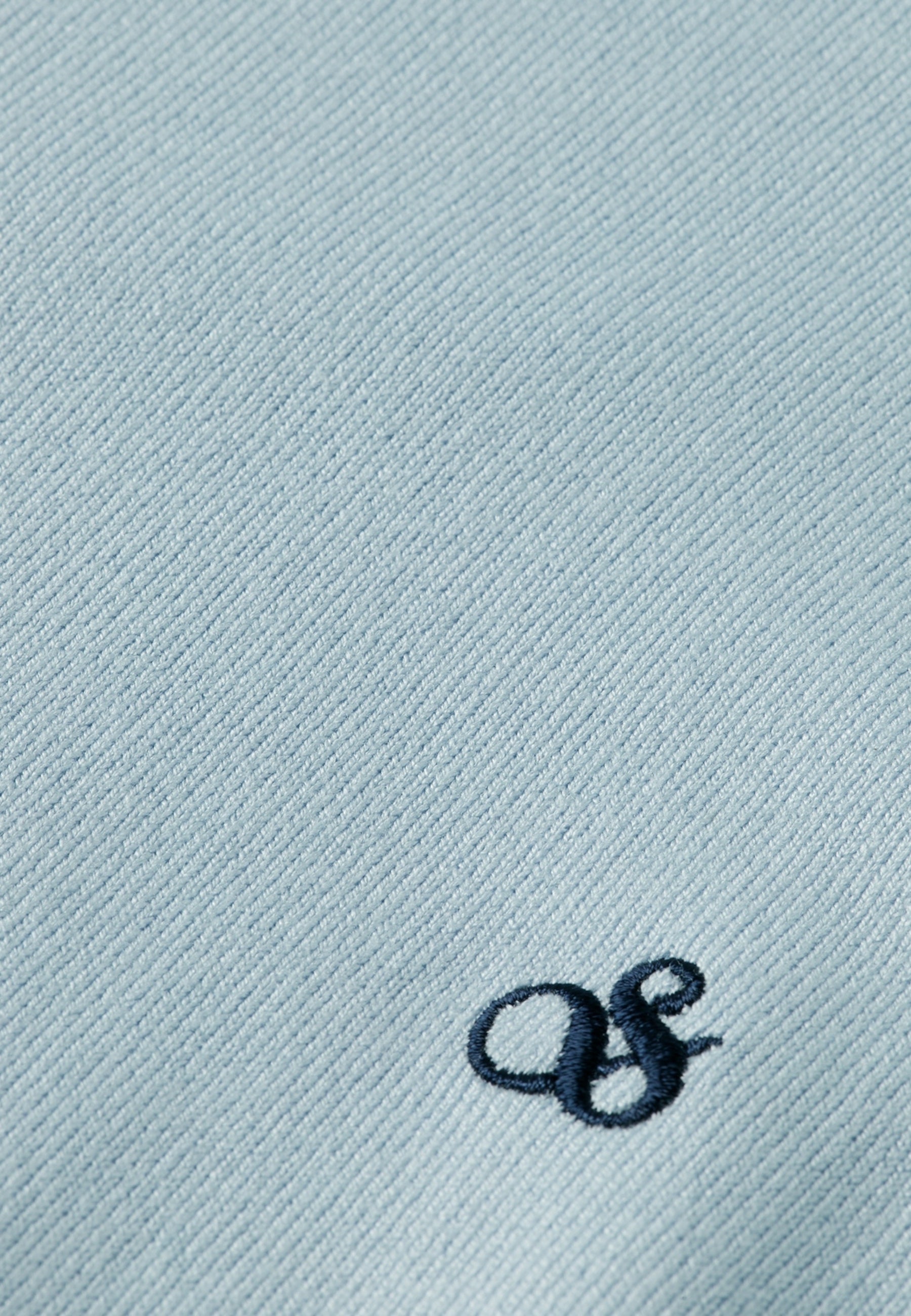 Scotch & Soda Strickpullover R-Neck