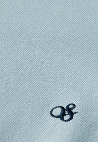 Scotch & Soda Strickpullover R-Neck