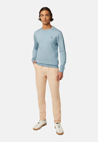 Scotch & Soda Strickpullover R-Neck
