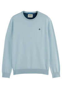 Scotch & Soda Strickpullover R-Neck