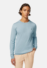 Scotch & Soda Strickpullover R-Neck