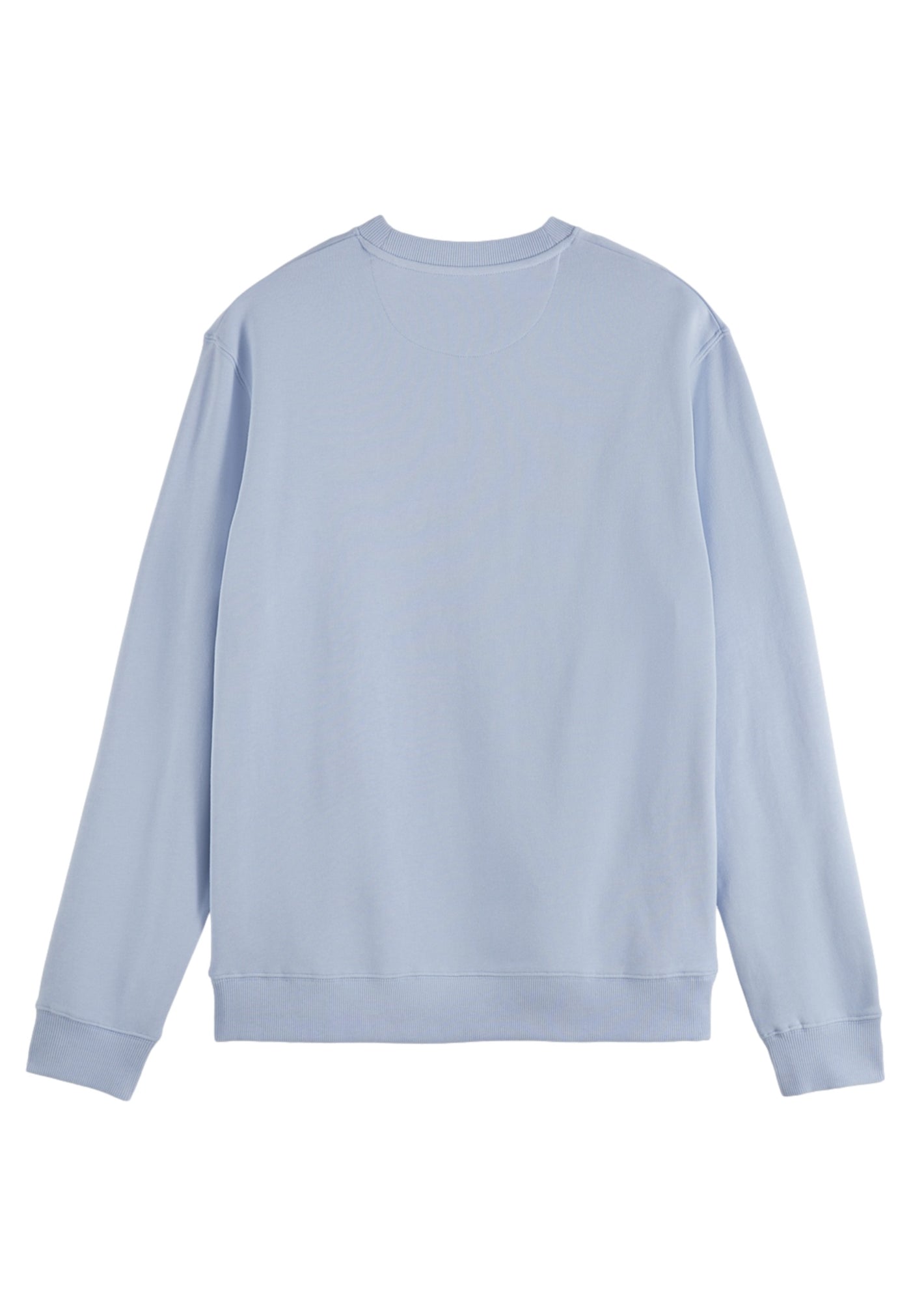 Scotch & Soda Sweatshirt