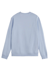 Scotch & Soda Sweatshirt