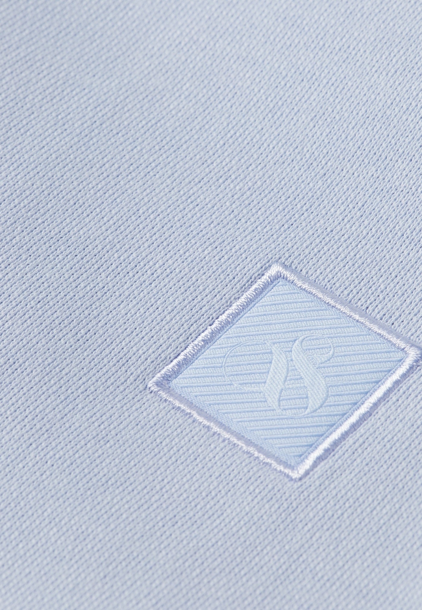 Scotch & Soda Sweatshirt