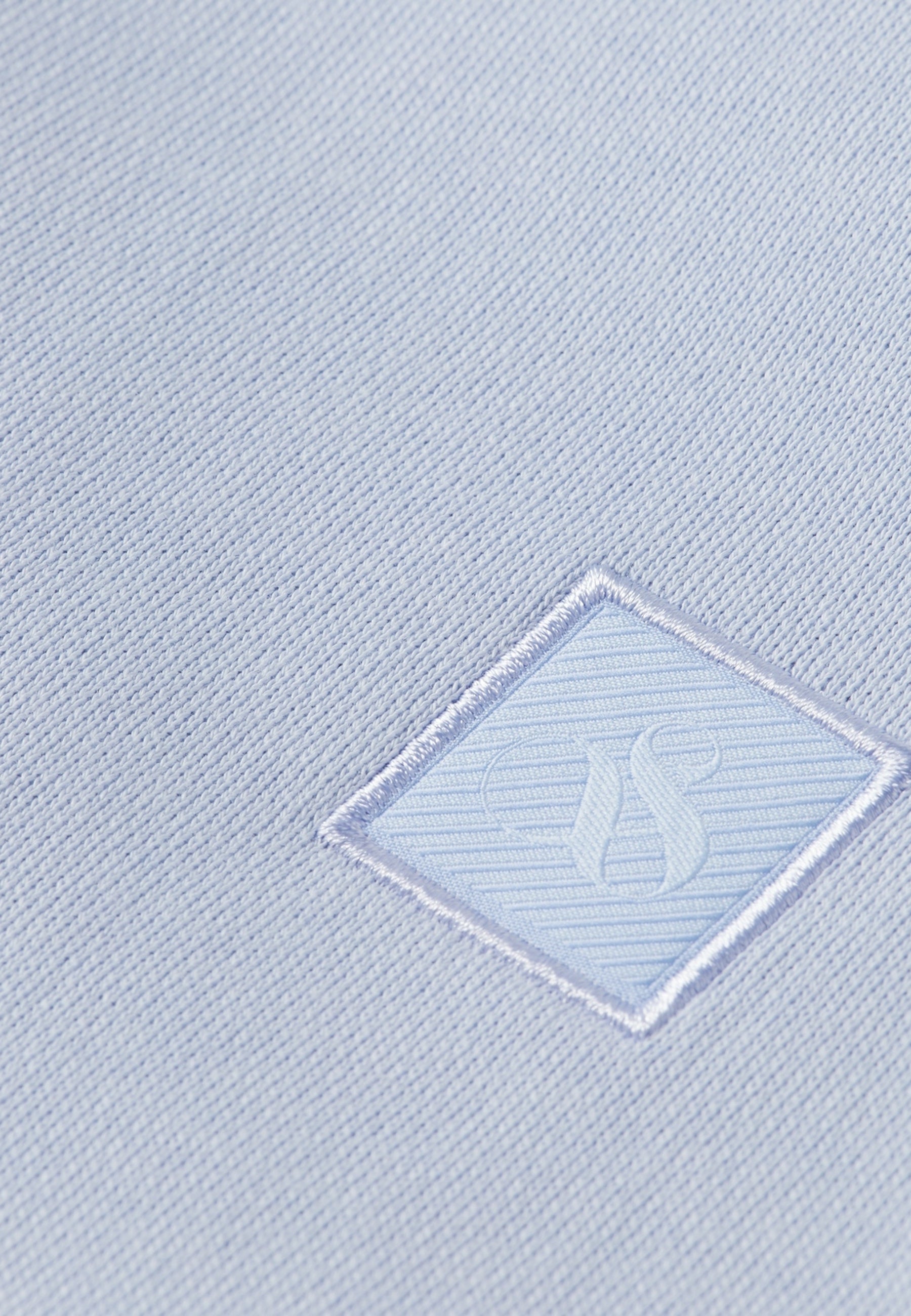 Scotch & Soda Sweatshirt