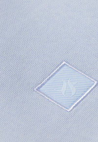 Scotch & Soda Sweatshirt