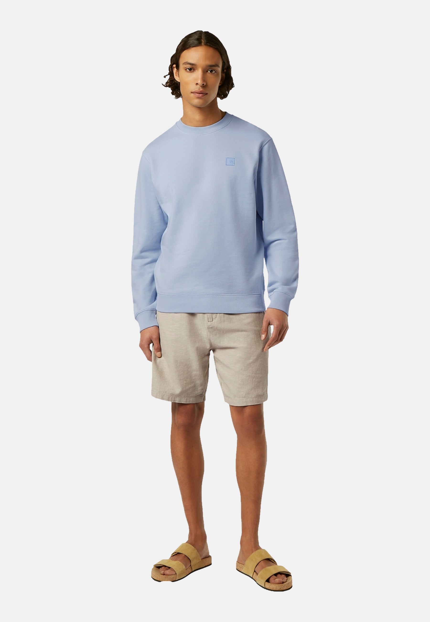 Scotch & Soda Sweatshirt