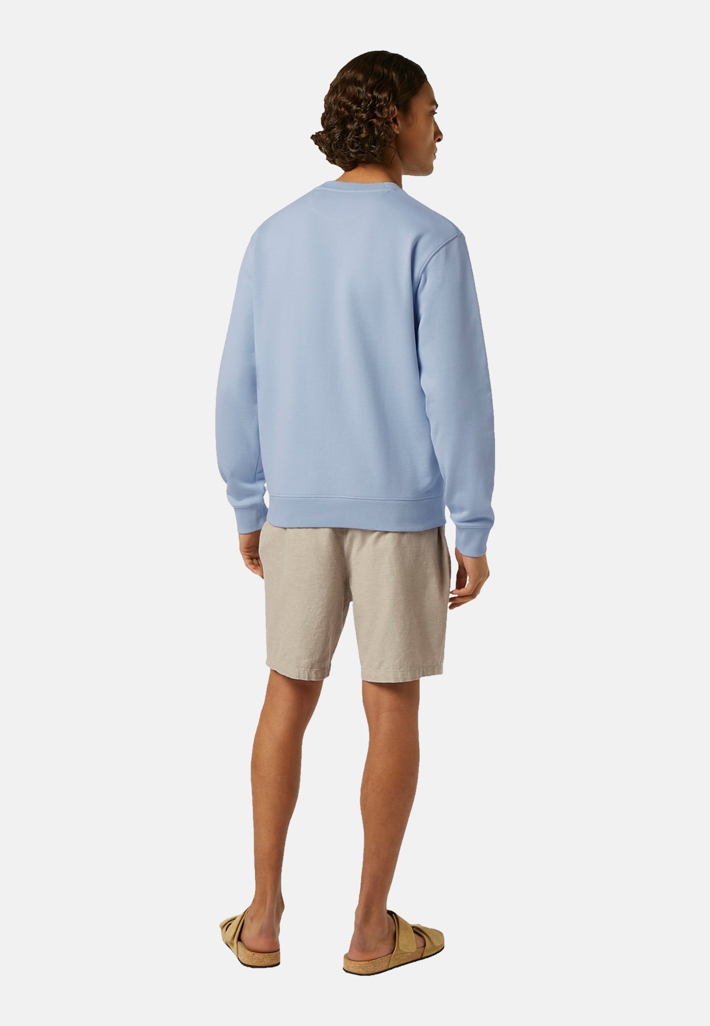 Scotch & Soda Sweatshirt