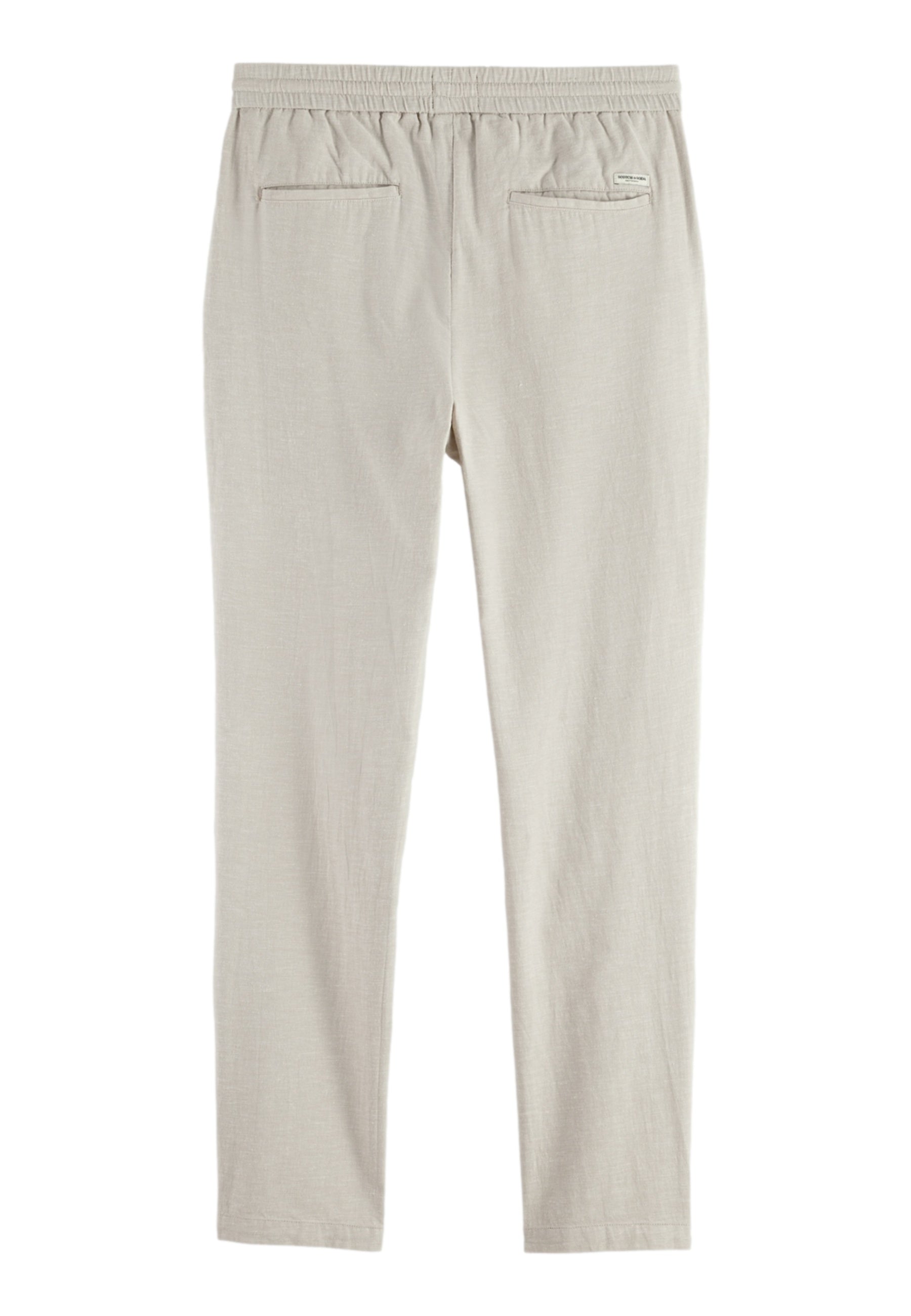 Scotch & Soda WARREN Stoffhose