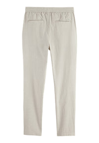 Scotch & Soda WARREN Stoffhose