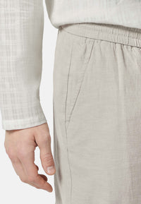 Scotch & Soda WARREN Stoffhose