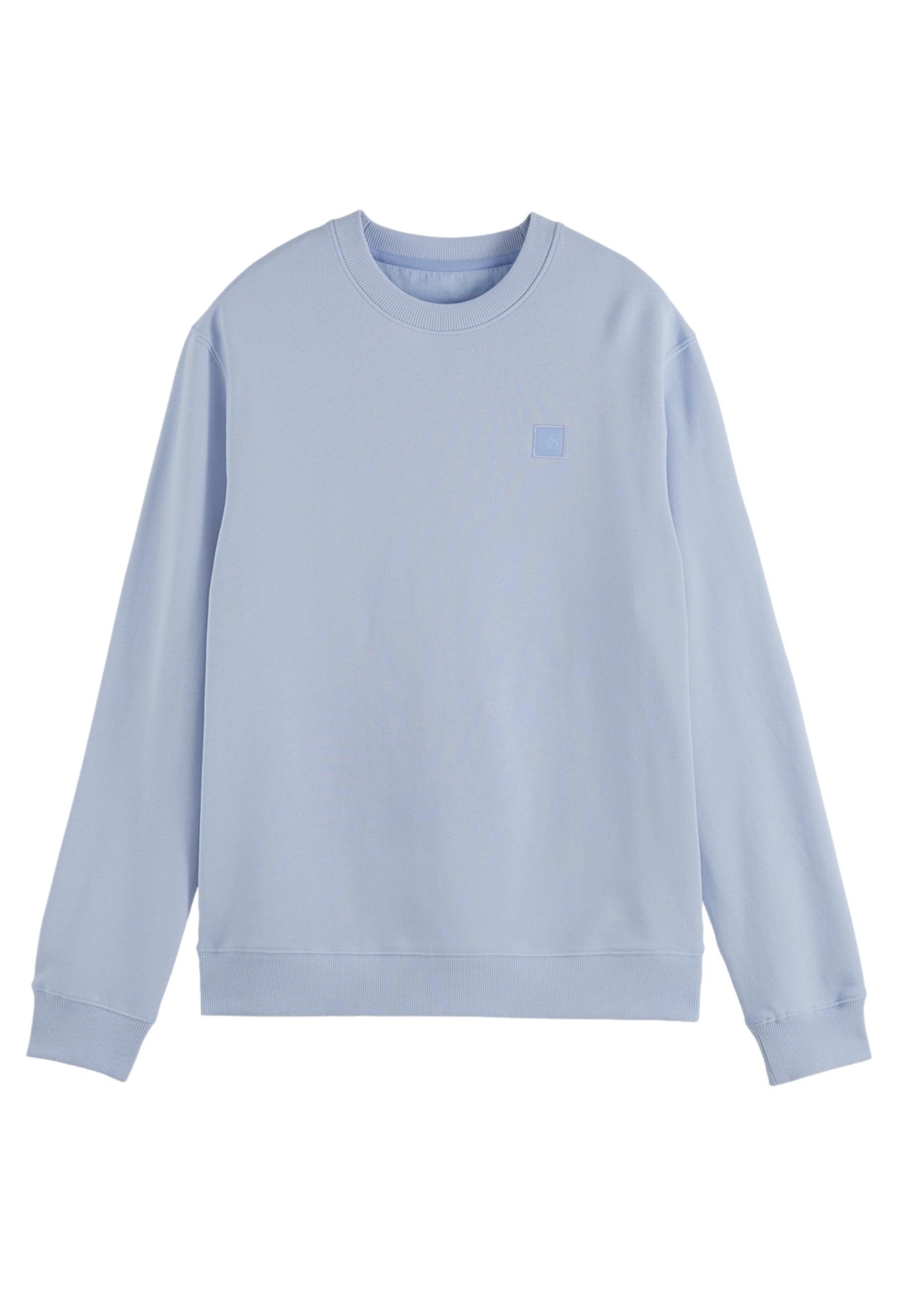 Scotch & Soda Sweatshirt