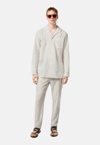 Scotch & Soda WARREN Stoffhose