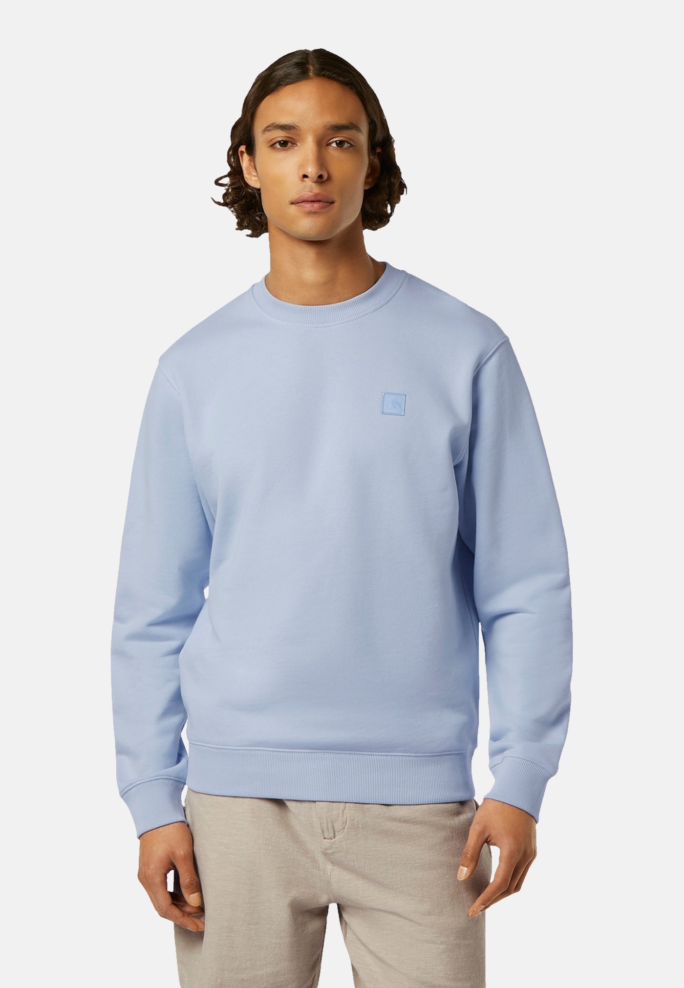 Scotch & Soda Sweatshirt