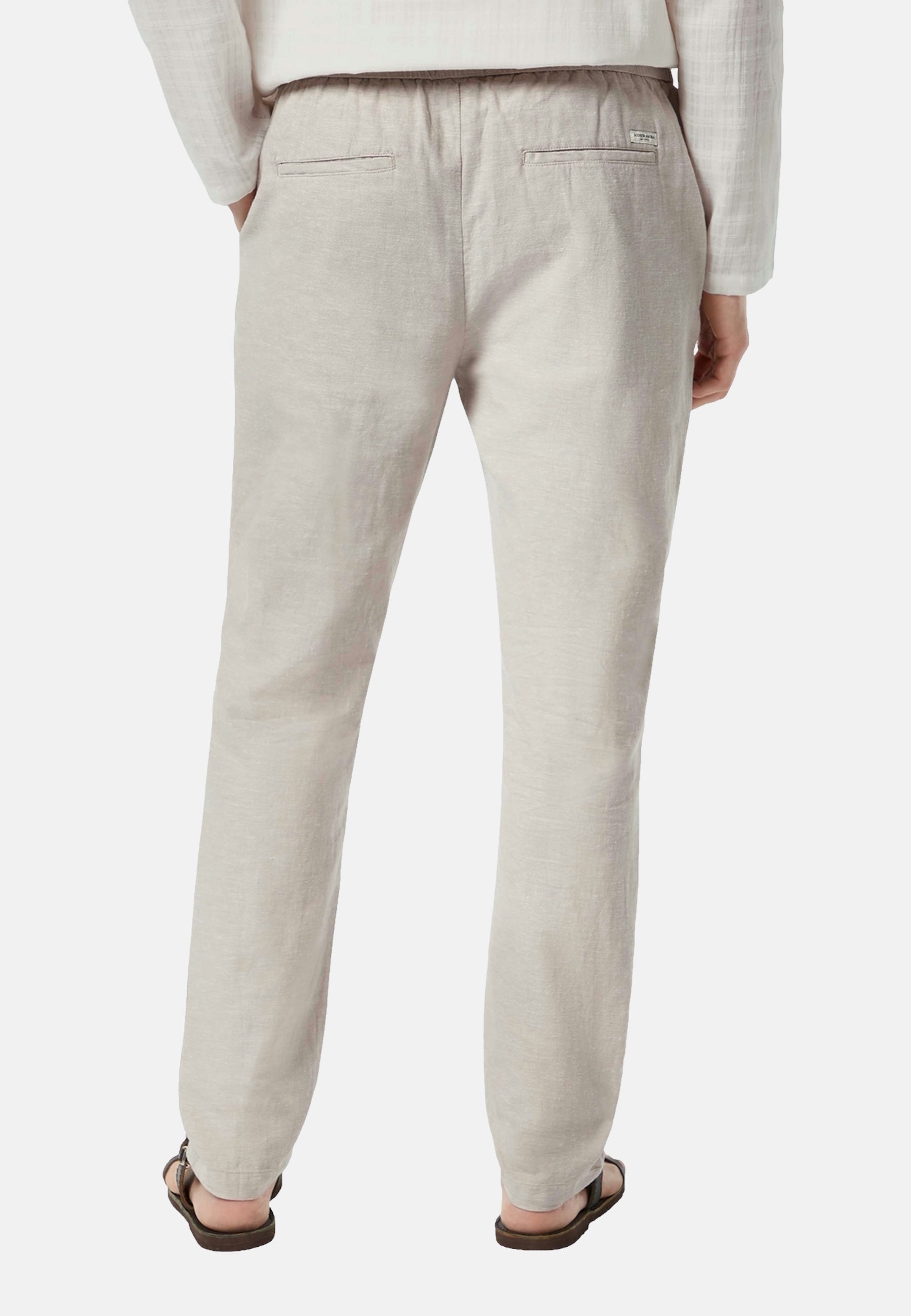 Scotch & Soda WARREN Stoffhose