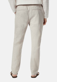 Scotch & Soda WARREN Stoffhose