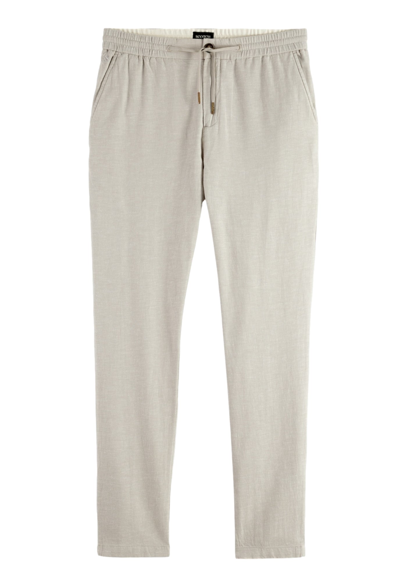 Scotch & Soda WARREN Stoffhose