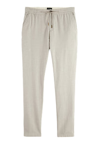Scotch & Soda WARREN Stoffhose