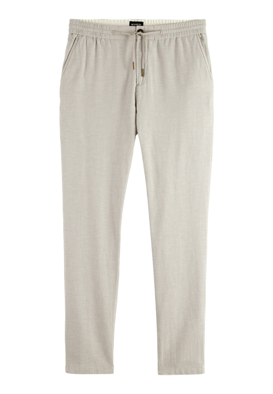 Scotch & Soda WARREN Stoffhose
