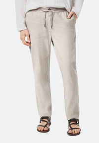 Scotch & Soda WARREN Stoffhose