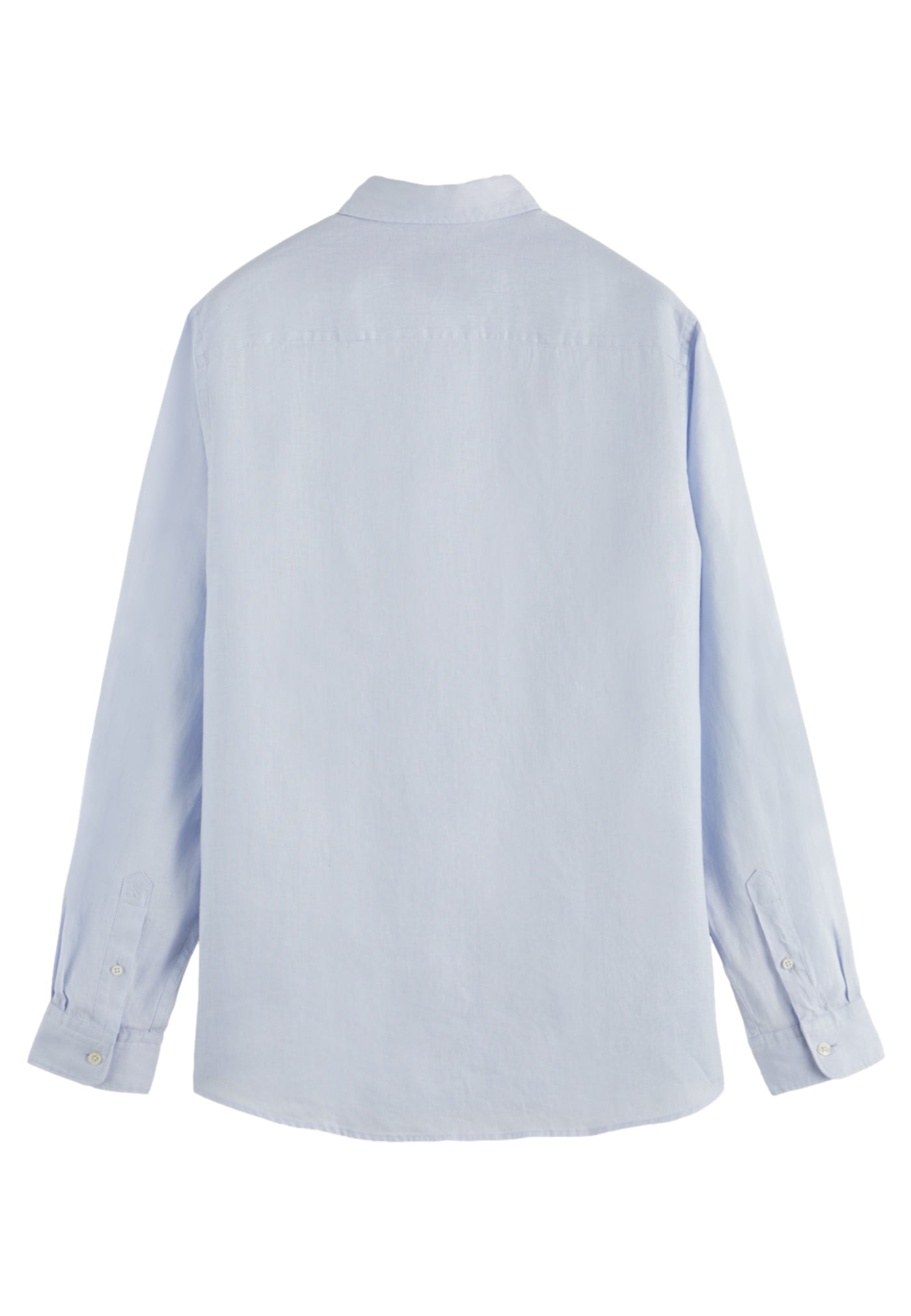 Scotch & Soda Langarmhemd