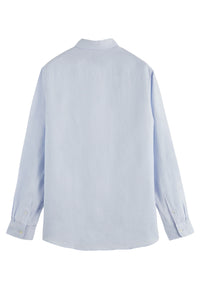 Scotch & Soda Langarmhemd