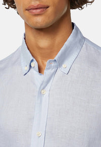 Scotch & Soda Langarmhemd