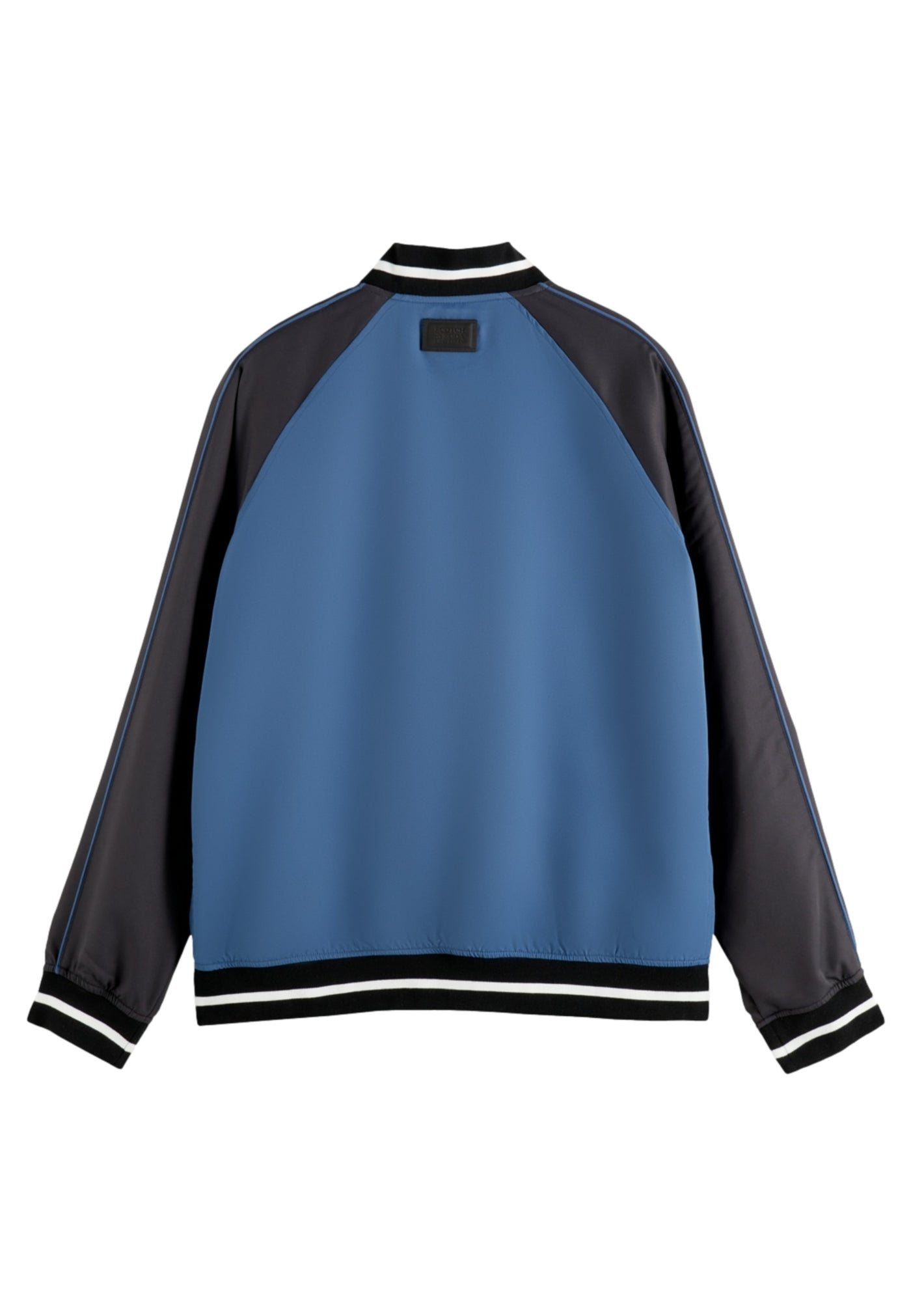 Scotch & Soda Wendejacke