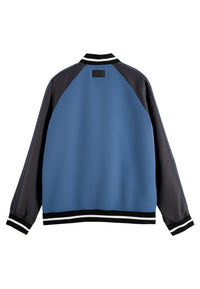 Scotch & Soda Wendejacke