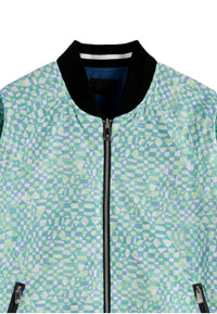 Scotch & Soda Wendejacke