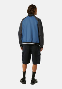 Scotch & Soda Wendejacke