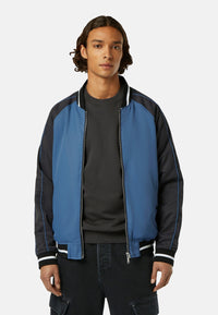 Scotch & Soda Wendejacke