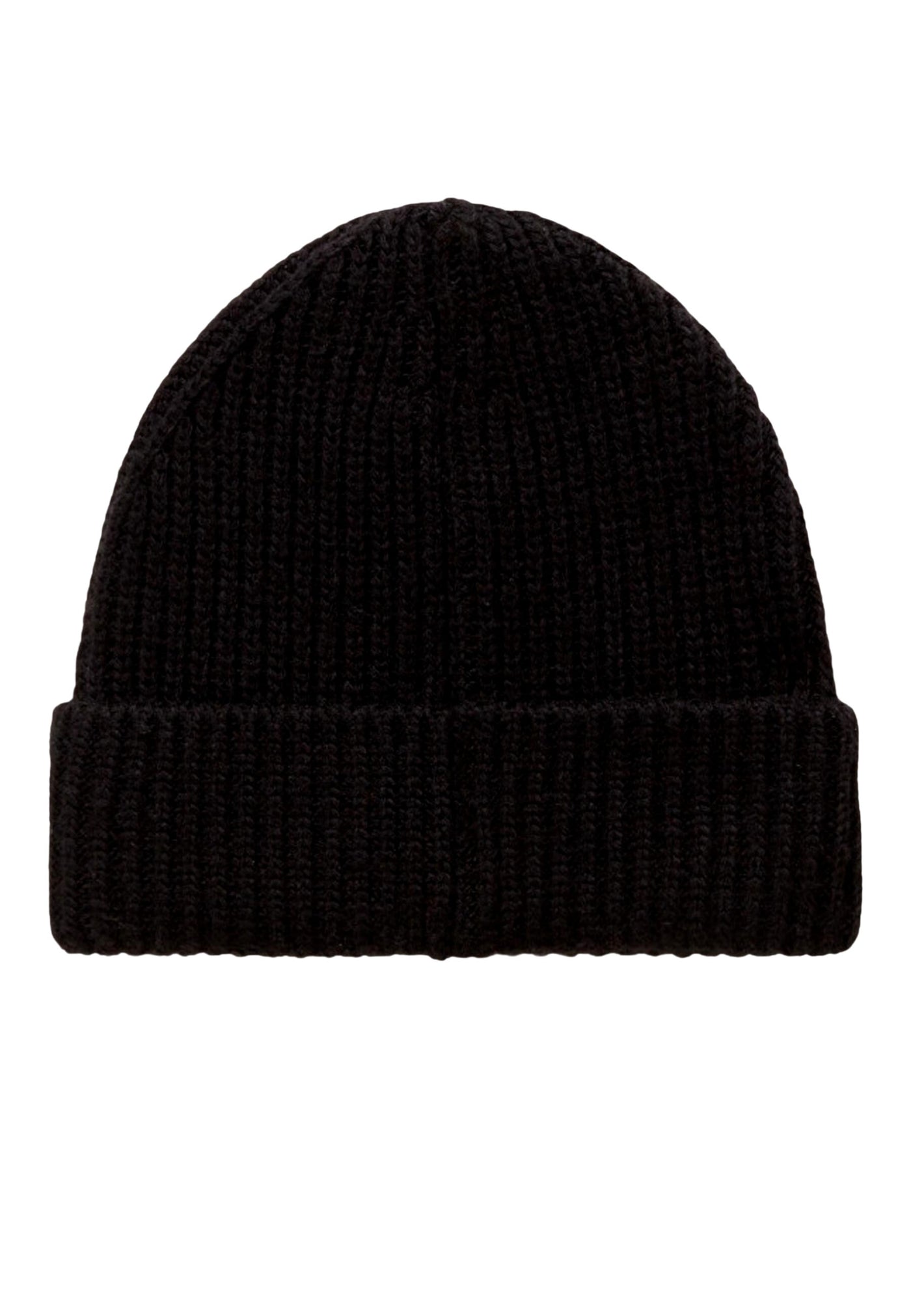 Napapijri FOLI 3 Beanie