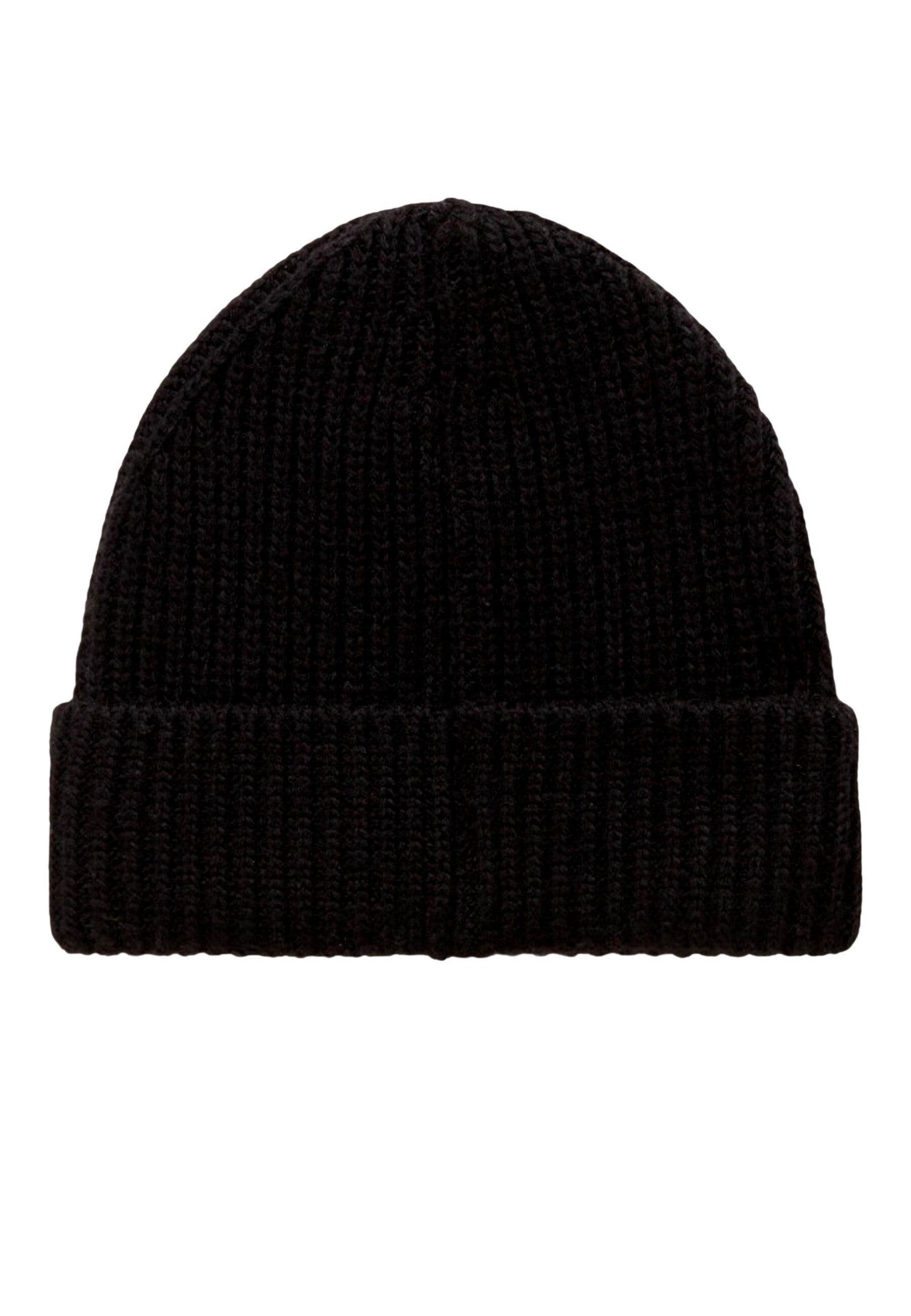 Napapijri FOLI 3 Beanie