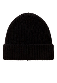 Napapijri FOLI 3 Beanie