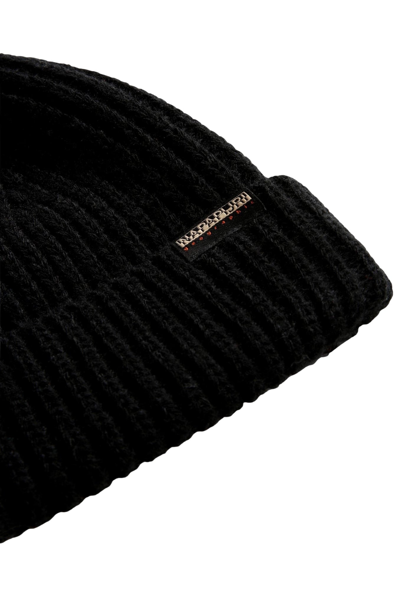 Napapijri FOLI 3 Beanie
