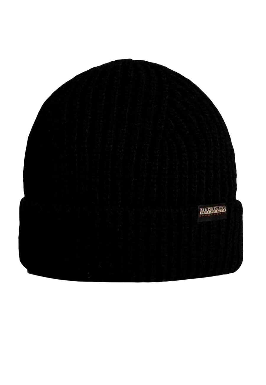 Napapijri FOLI 3 Beanie