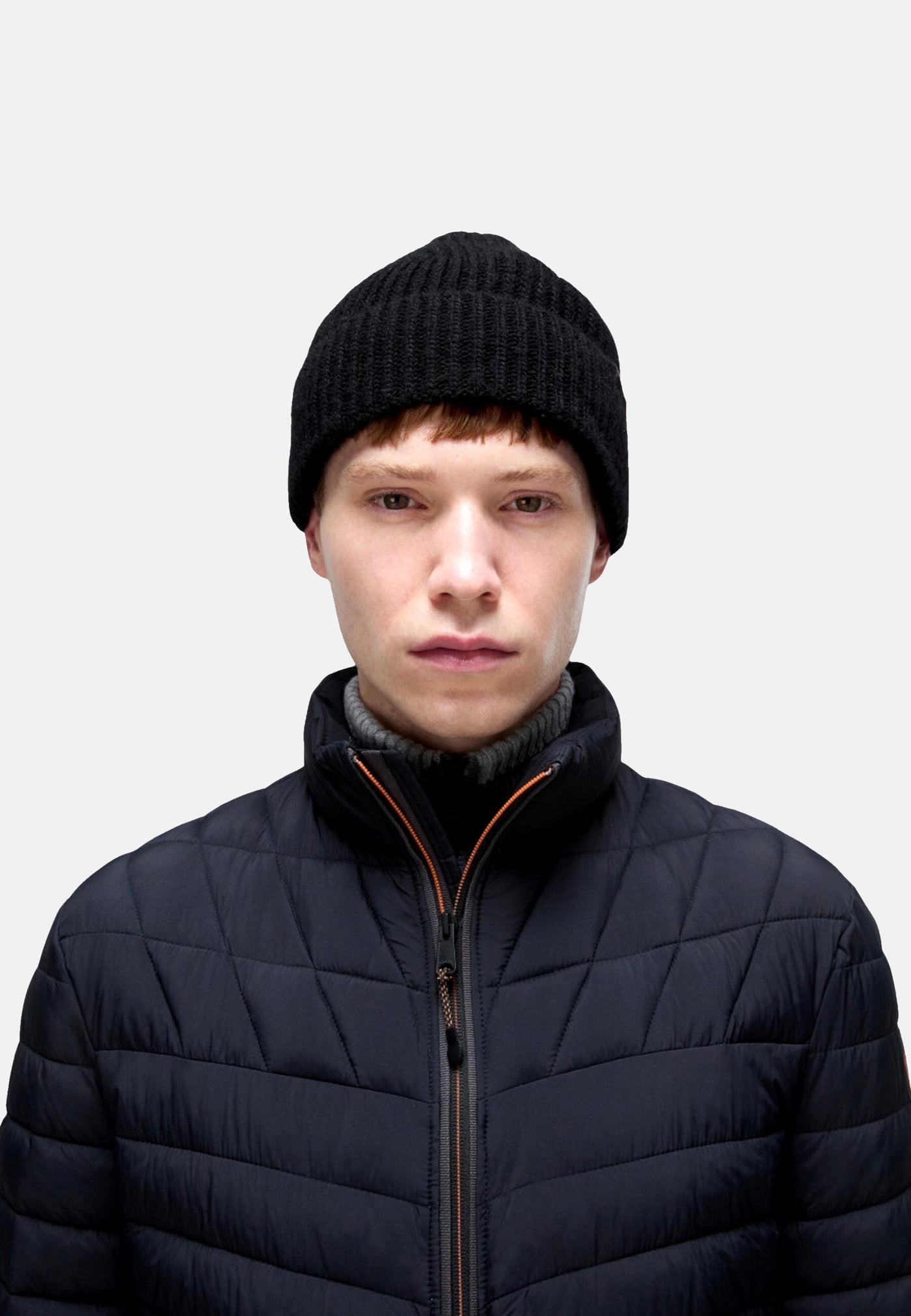 Napapijri FOLI 3 Beanie