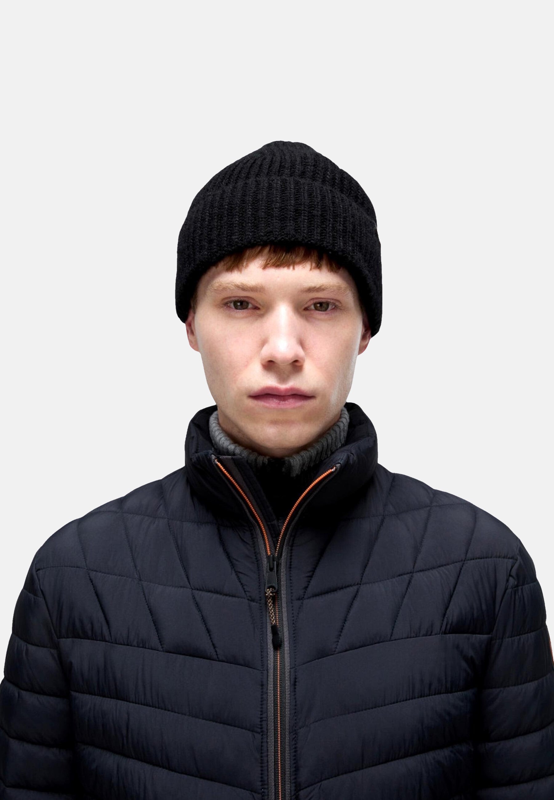 Napapijri FOLI 3 Beanie