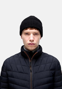 Napapijri FOLI 3 Beanie