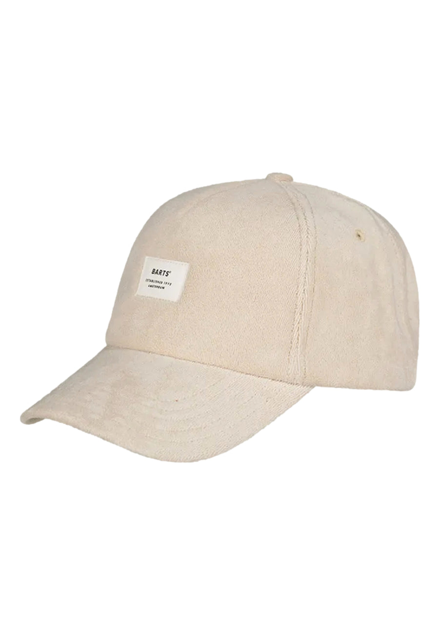Barts Begonia Baseballcap