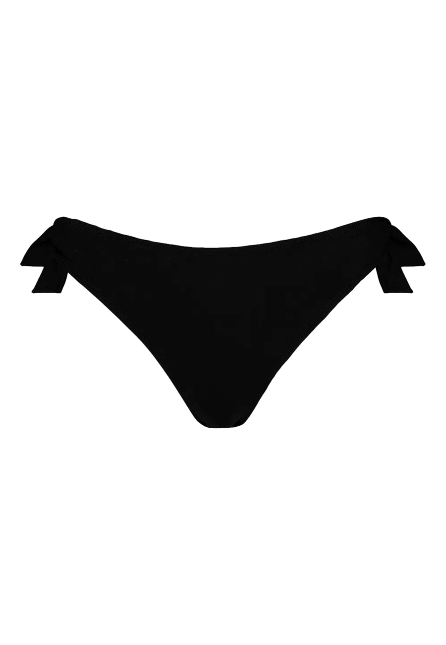 Barts Solid Cheeky Bum Side Bikini-Unterteil