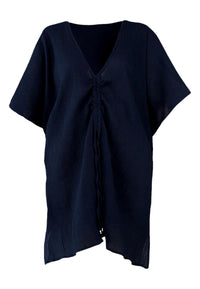 Barts Adriatic Kaftan